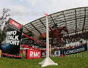 ANGOT OLD CHAPE LaBaule2013- S4 0927 : 2013, ANGOT EUGENIE, La Baule, OLD CHAPS TAME, foto di Stefano Secchi ©